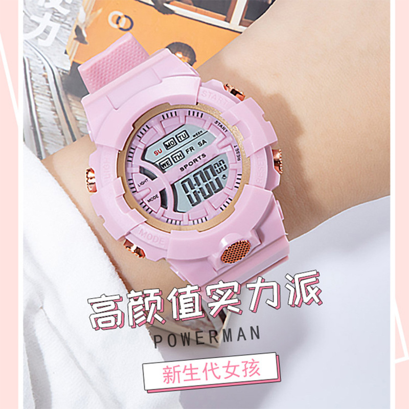 import产品图