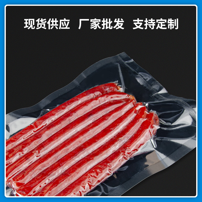 import细节图