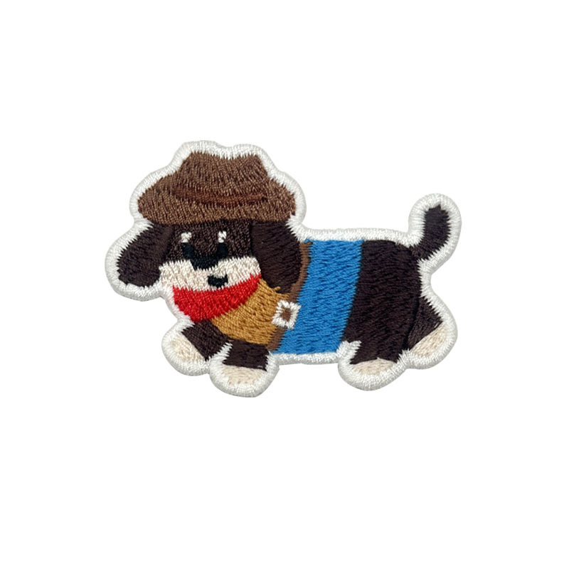 毛绒苹果/磁铁磁扣/手绳股线/圣诞配件/蝴蝶结配料白底实物图