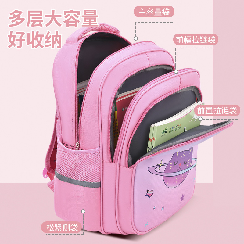 书包女2021韩版/零钱包/儿童包包/草编裸圆包/單肩包细节图