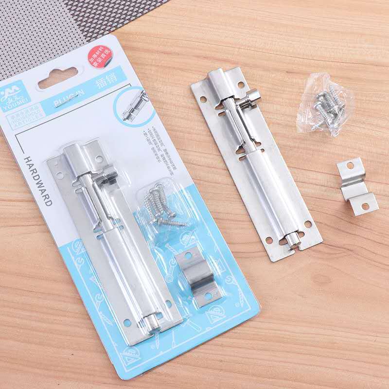 Hardware bolt Bolt bolt combination stainless steel bolt details Picture