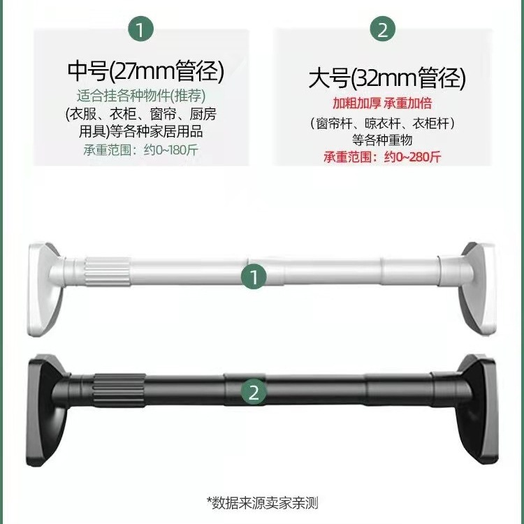 礼盒毛浴巾/毛巾抹布/浴室用品/浴巾棉/红毛巾产品图