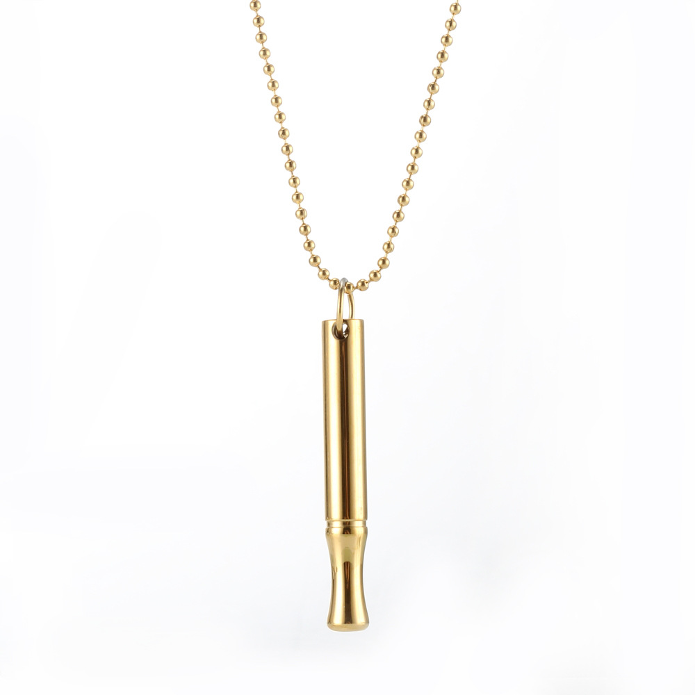 import白底实物图