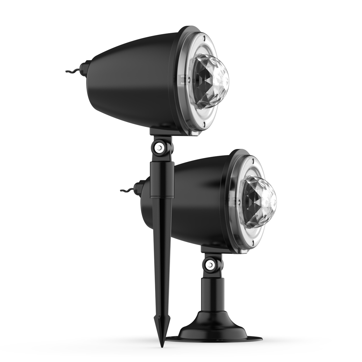 import白底实物图