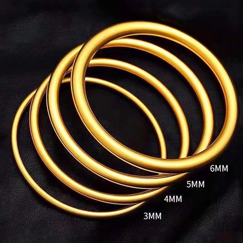 其他分类实物图