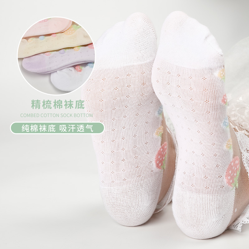 import产品图
