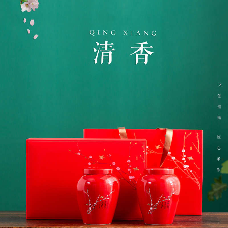 import产品图