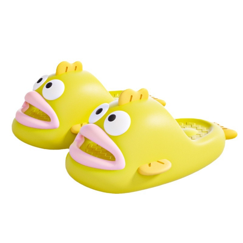 折叠鞋架/鞋子收纳架/药盒/塑料罐子膏霜瓶/膏霜瓶塑料白底实物图