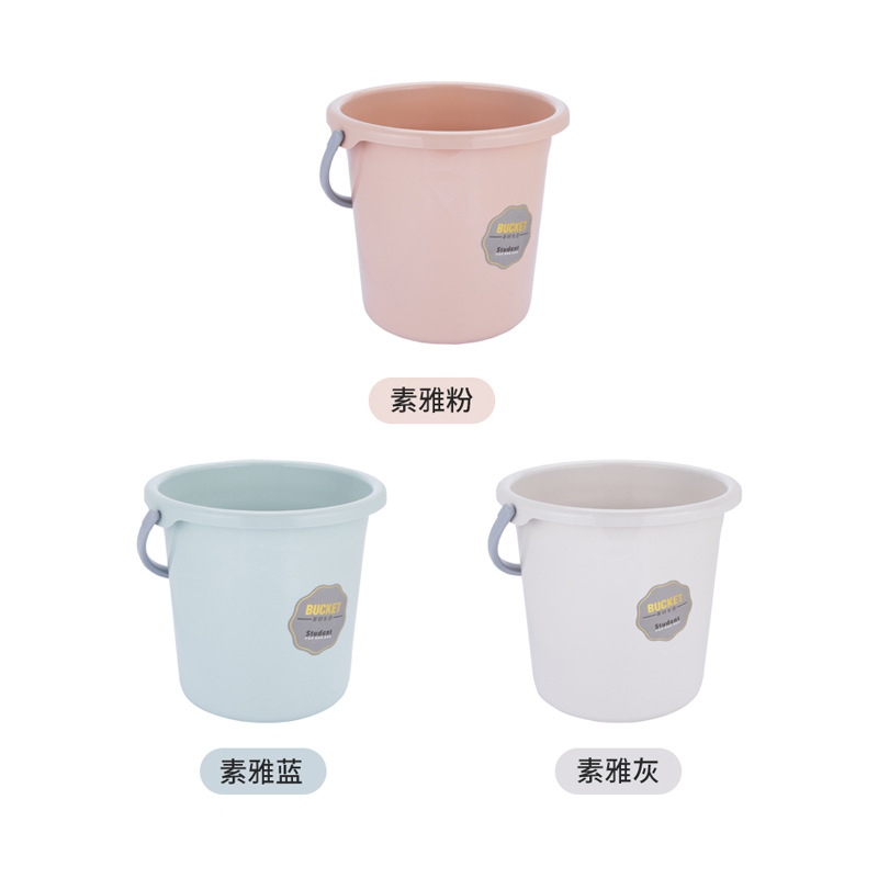 鞋油/高档真皮保养油/一擦亮鞋油/皮鞋油保养油/擦鞋神器细节图