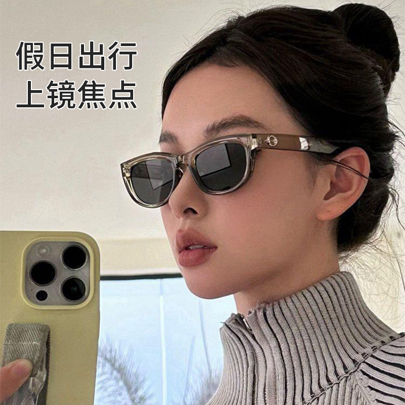 import细节图
