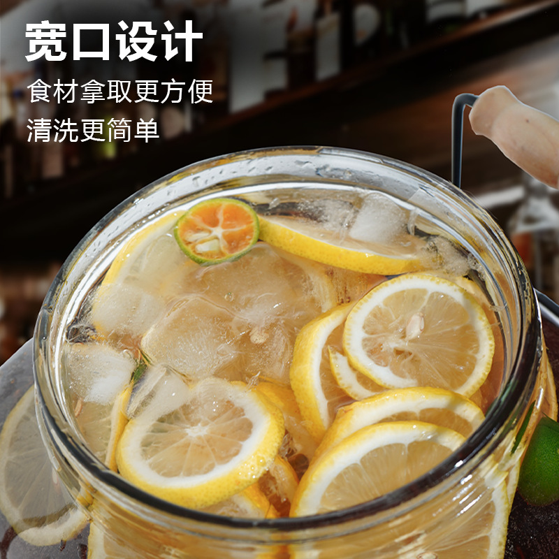 木制酒杯一口杯托盘细节图