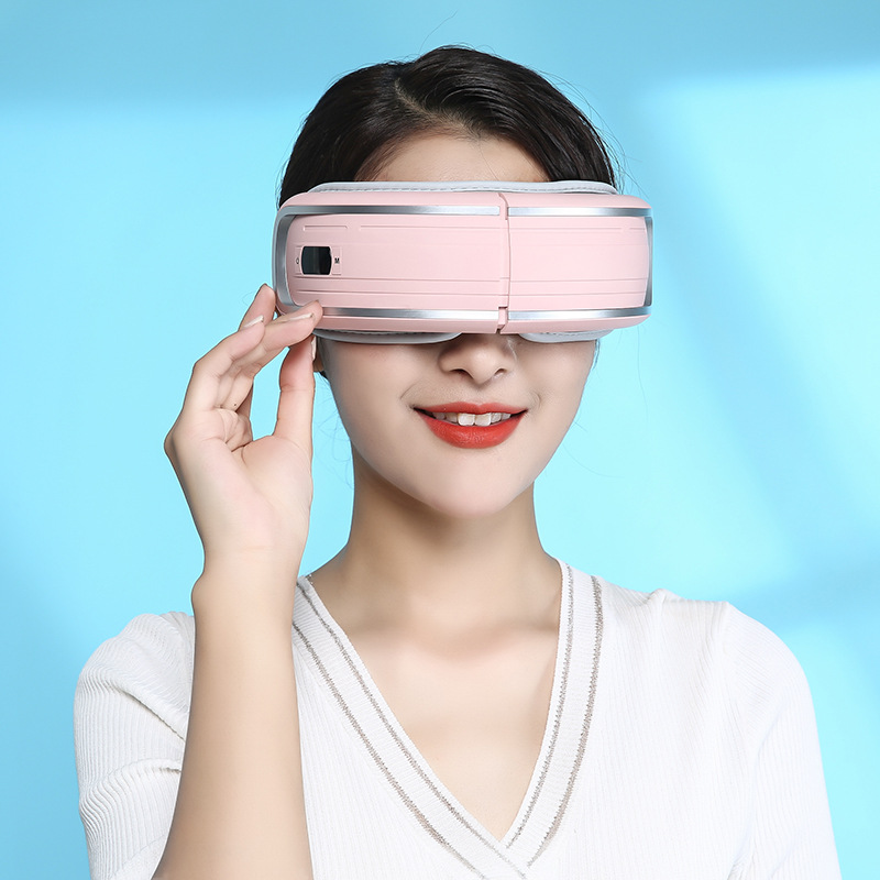 2022年新/外贸款热敷护产品图