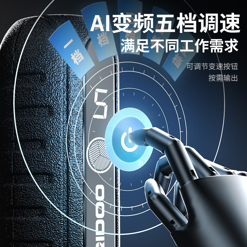 Small handheld electric grinding machine, electric jade polishing, engraving pen tool, wood carving, household mini electric drill Application Scenario