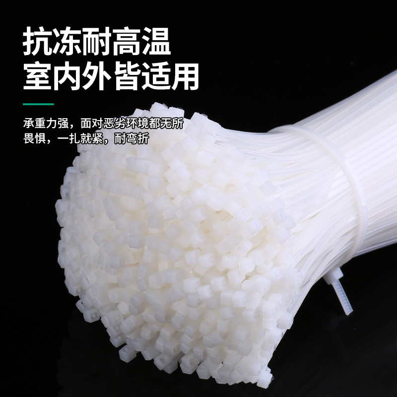 import产品图