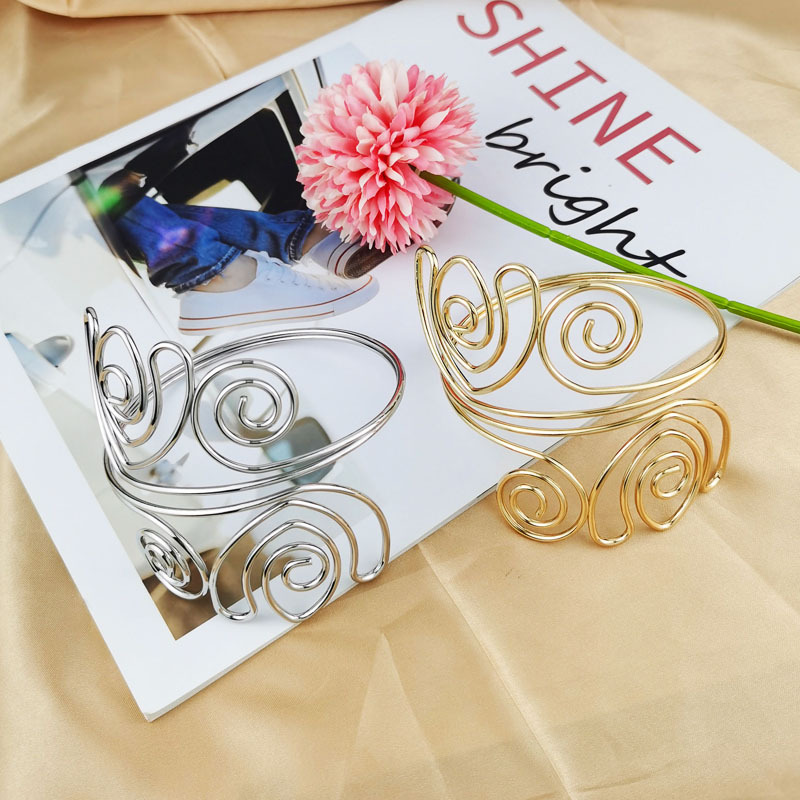 工厂现货欧美/亚马逊货源I产品图