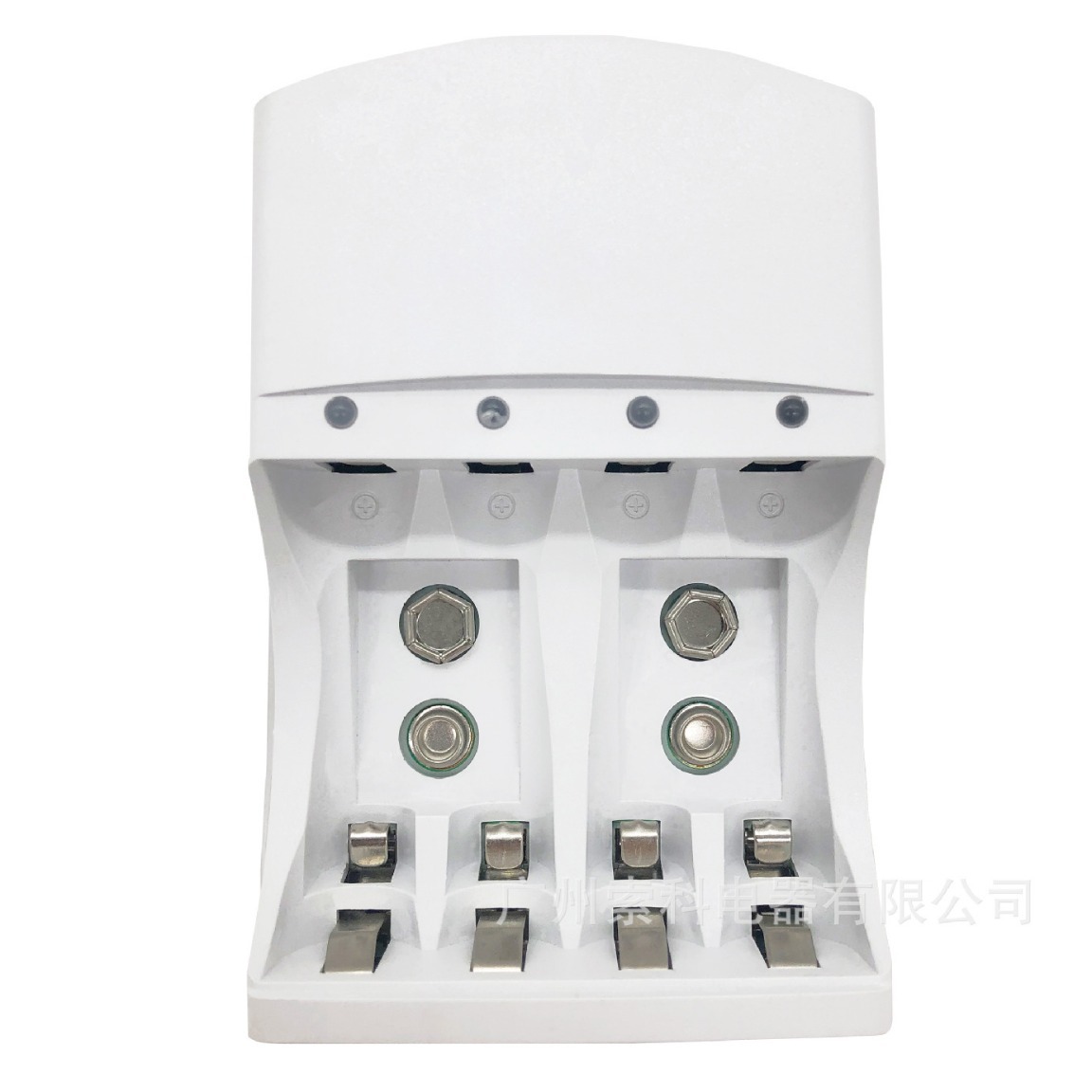 小电器/电动车脉冲/电器/电子产品/夹子充电器产品图