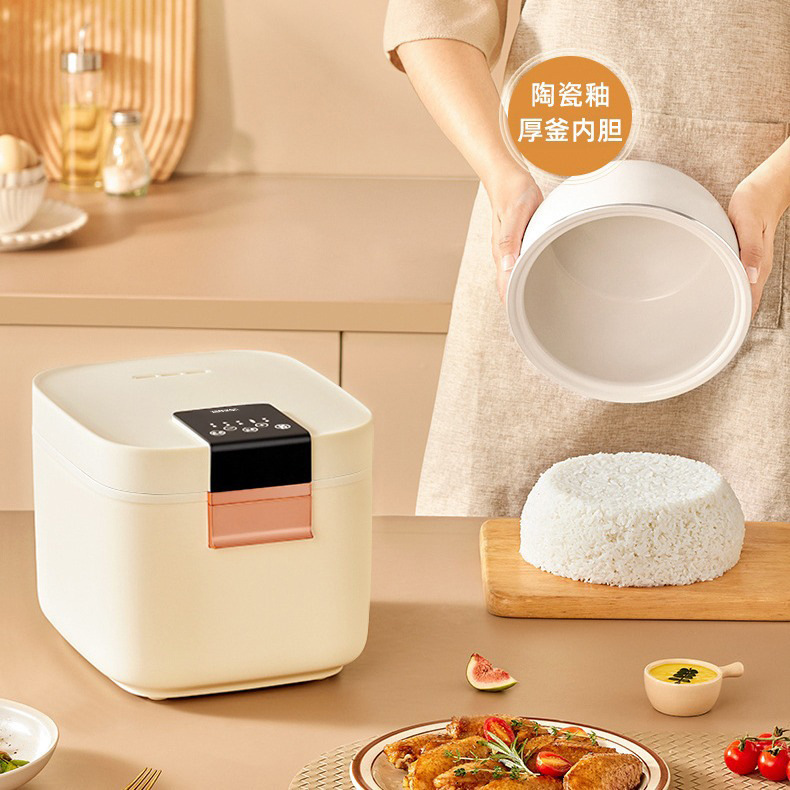 import细节图