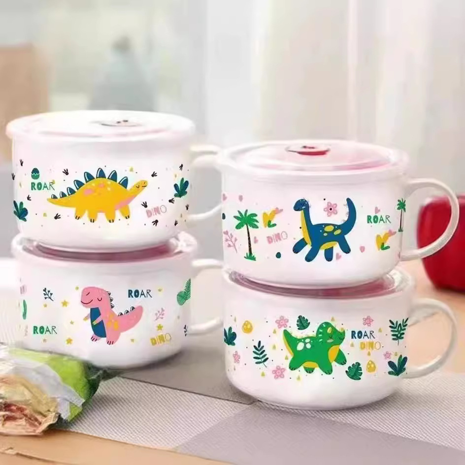 import产品图