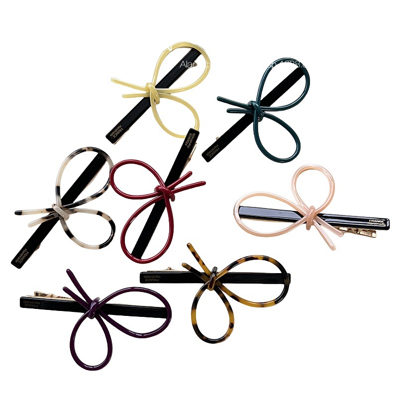 import白底实物图