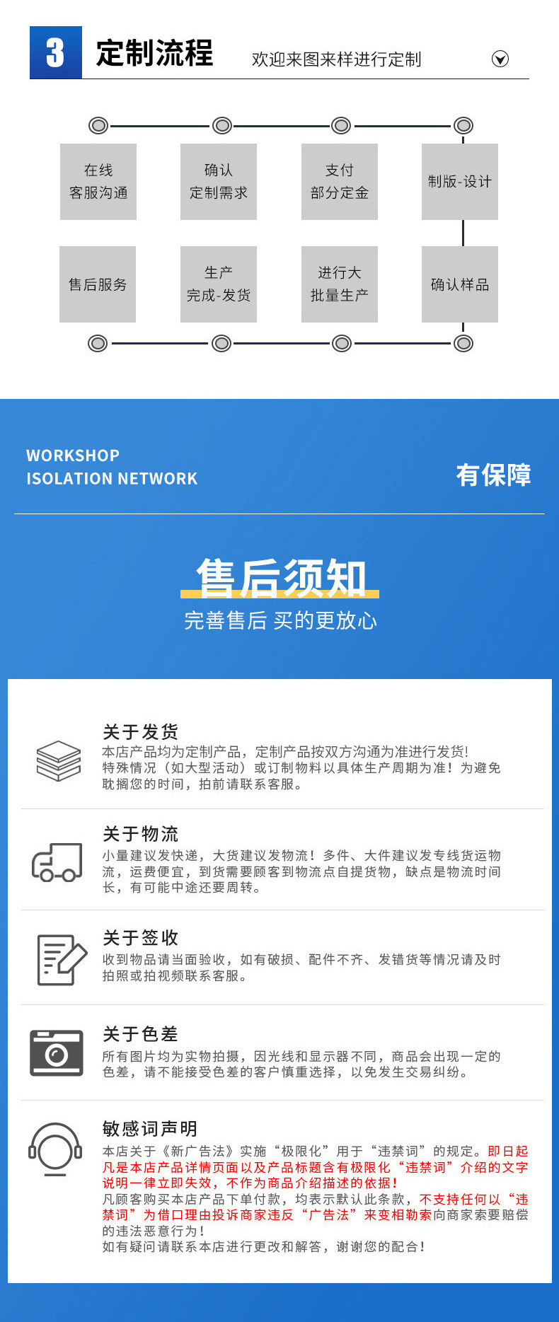 跨境英文笔记本高颜值A5线圈每日计划便签本随身便携学习日程记事详情6