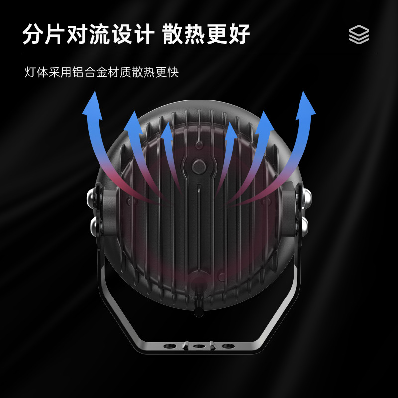 钥匙扣灯/车灯/大眼车灯/汽车配件产品图