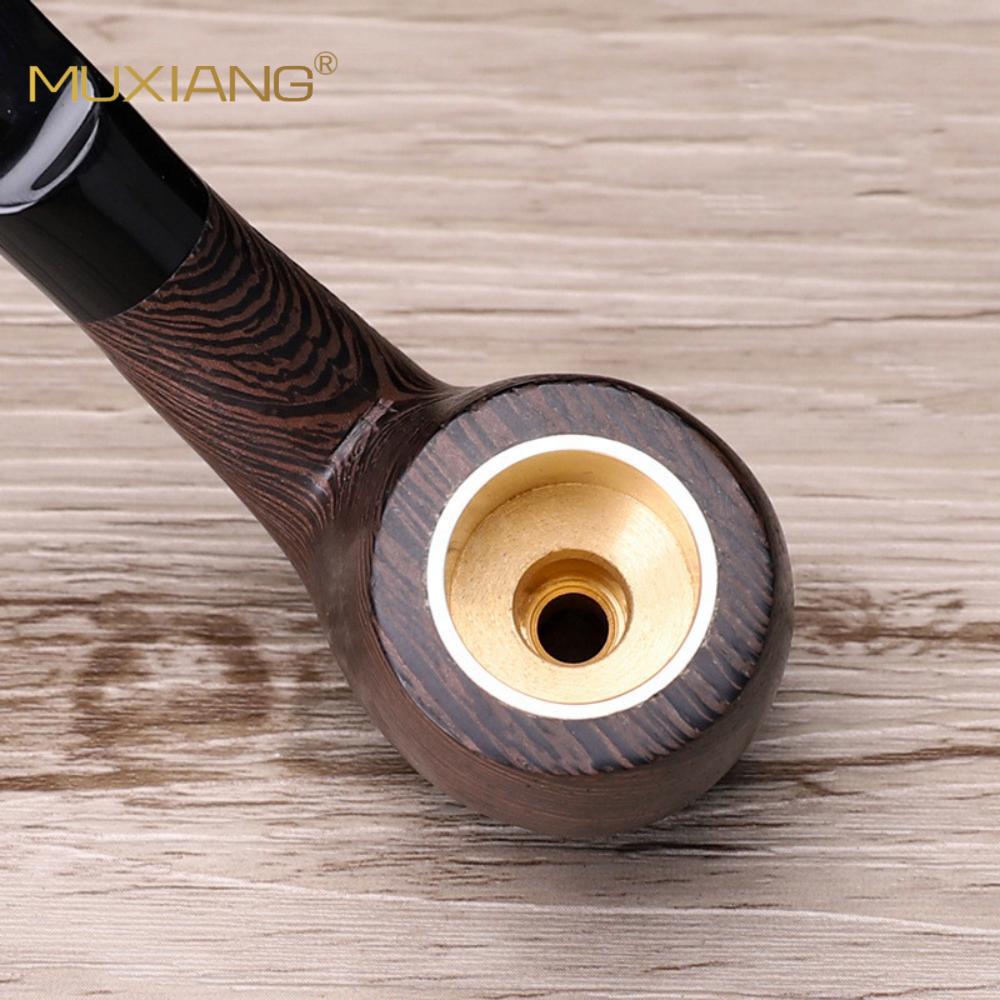 烟壶、烟斗、烟枪、烟袋、烟杆实物图