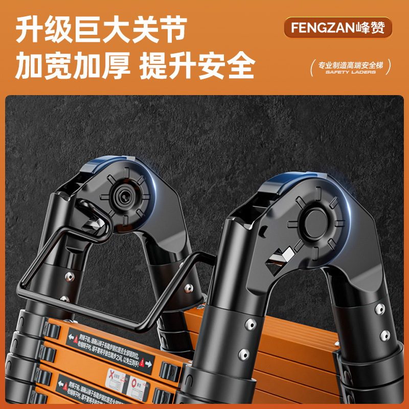 import产品图