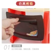 Cross-border children's simulated house kitchen toys, girl lights, music, cooking, rice cooking, stir-frying, kitchenware set Application Scenario