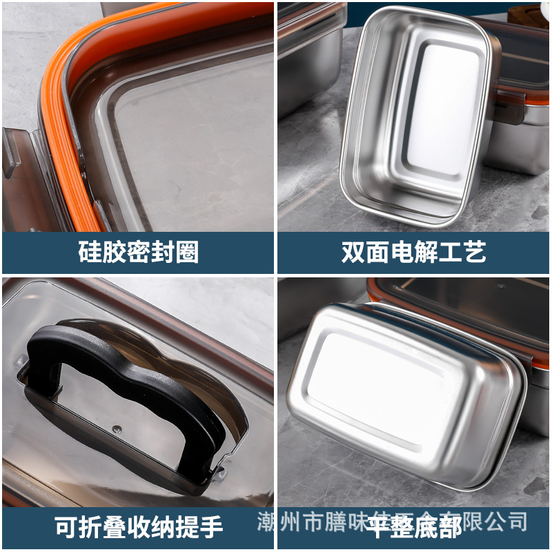 电锅电炒锅/平底锅/电磁炉不沾锅/电磁炉电磁炉/锅具套装细节图