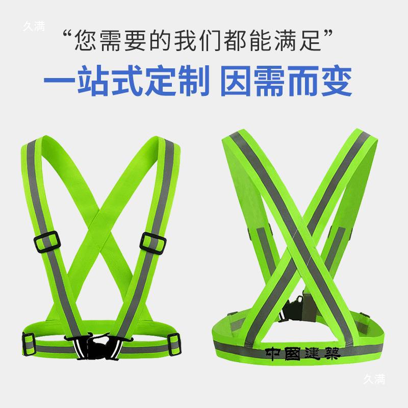 import细节图