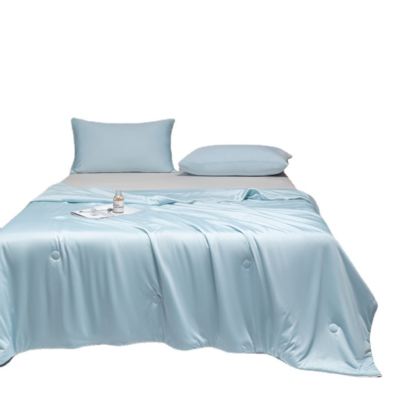 import白底实物图