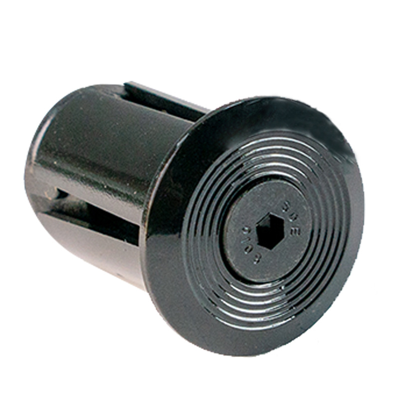 Factory stock of bicycle handlebar covers, tail stoppers, road handlebar straps, winding straps, tail stoppers, parts and accessories, stoppers, mountain bikes details Picture