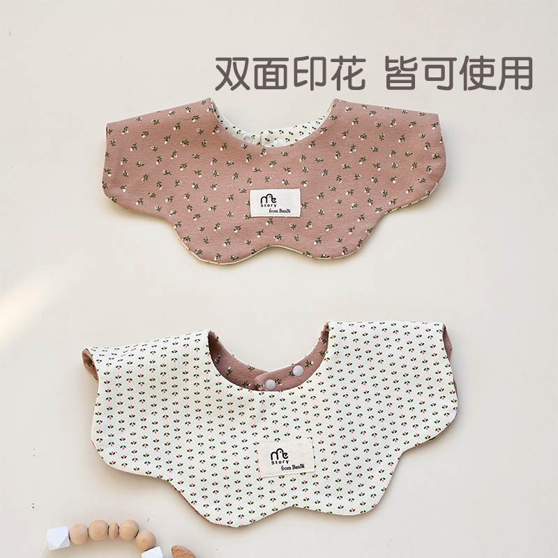 import细节图