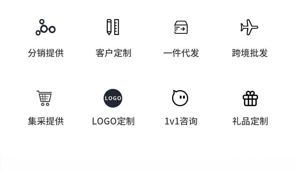 干花标本框中空立体相框摆DIY贝壳蝴蝶创意灯光画框厂家批发678寸详情3