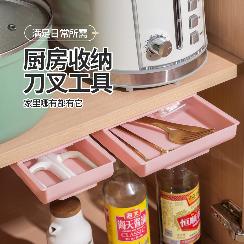 import细节图