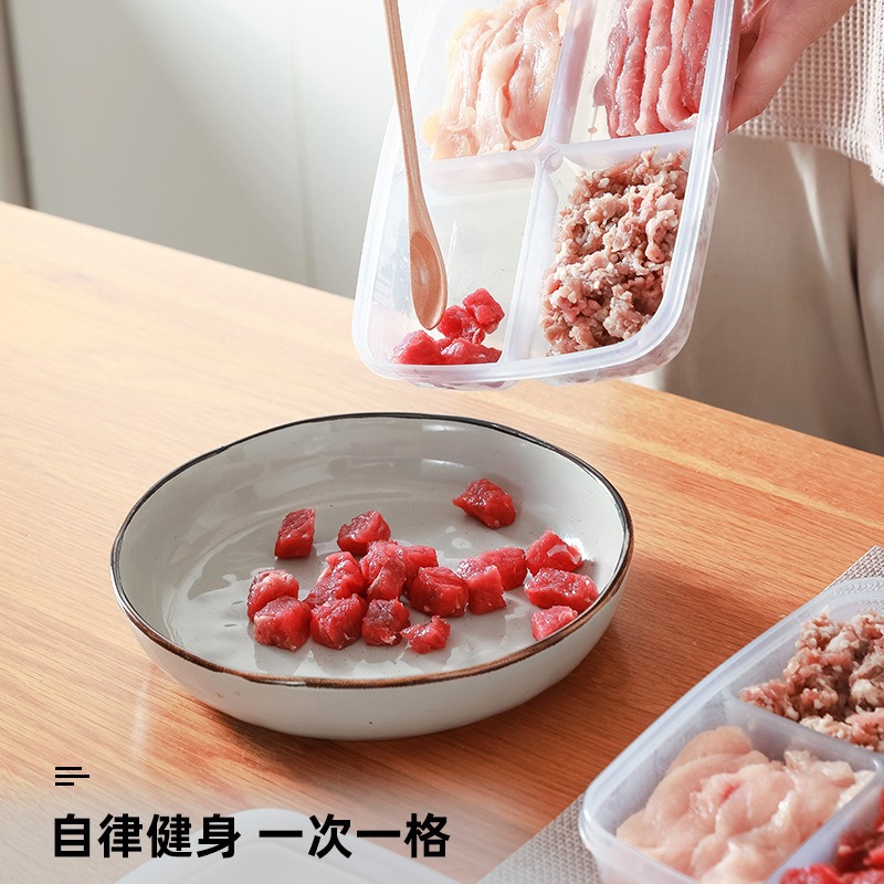 import细节图