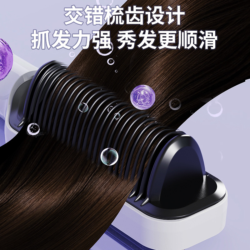 import细节图