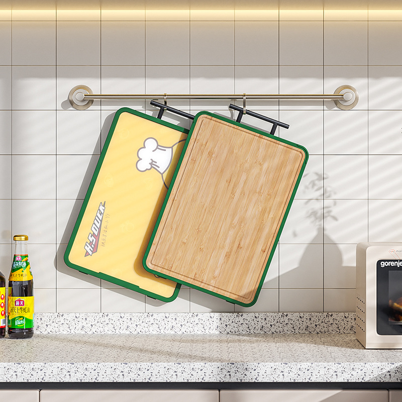 PP塑料板(卷)实物图