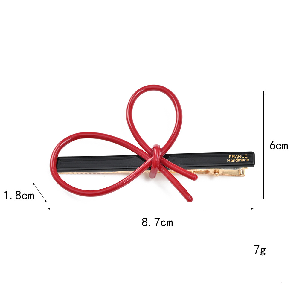 import白底实物图