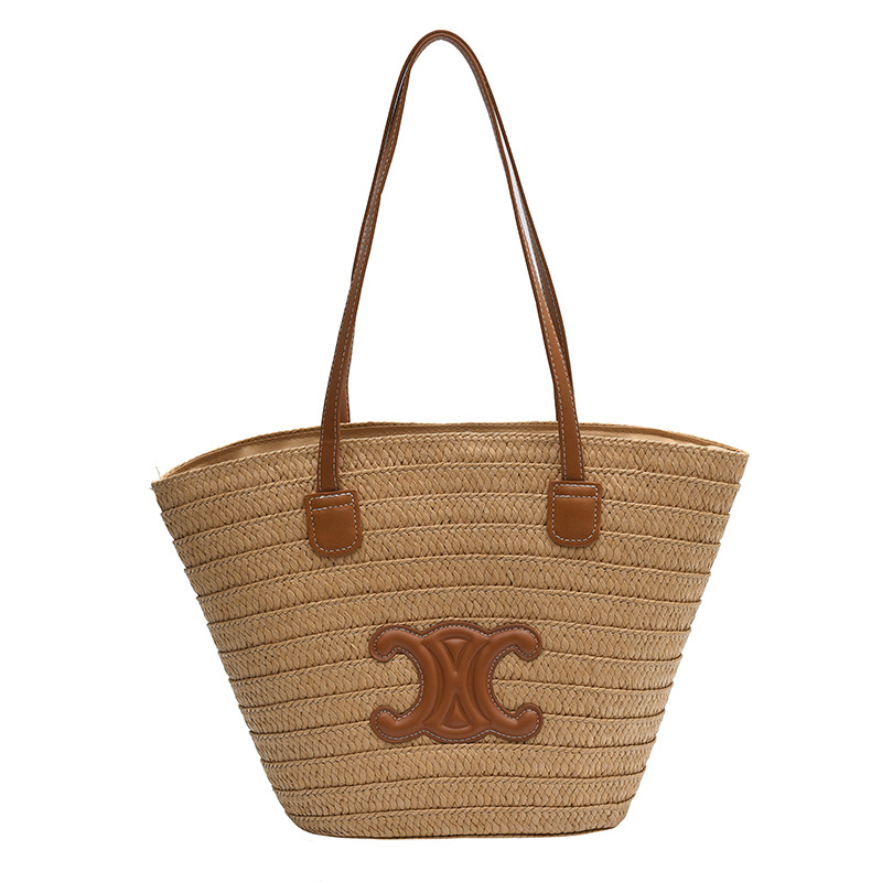 import白底实物图