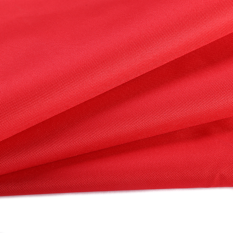 涤纶面料实物图