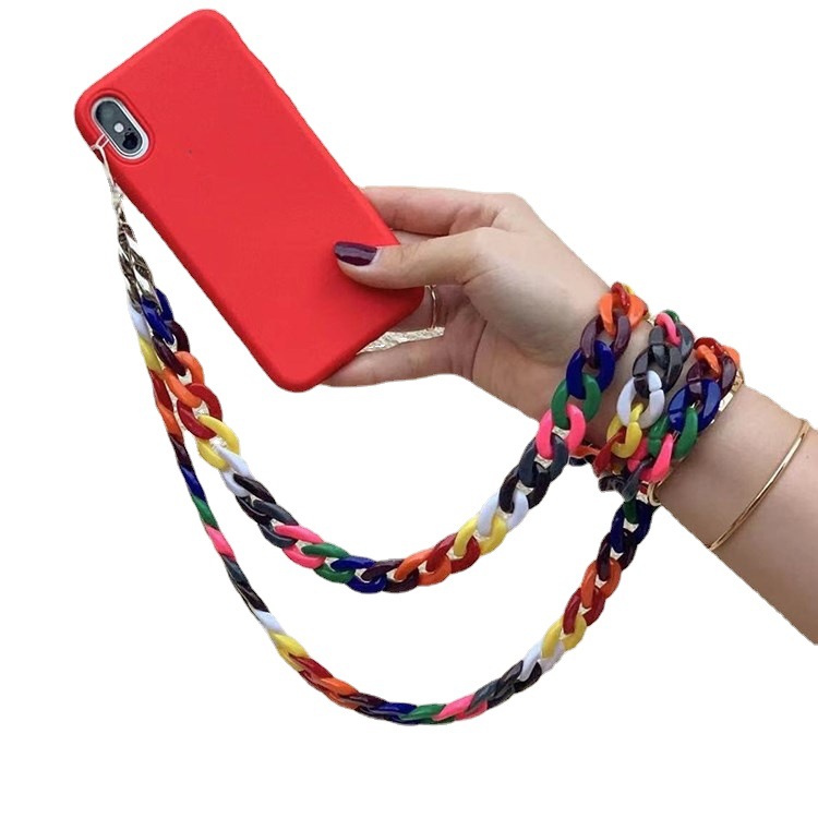 import白底实物图