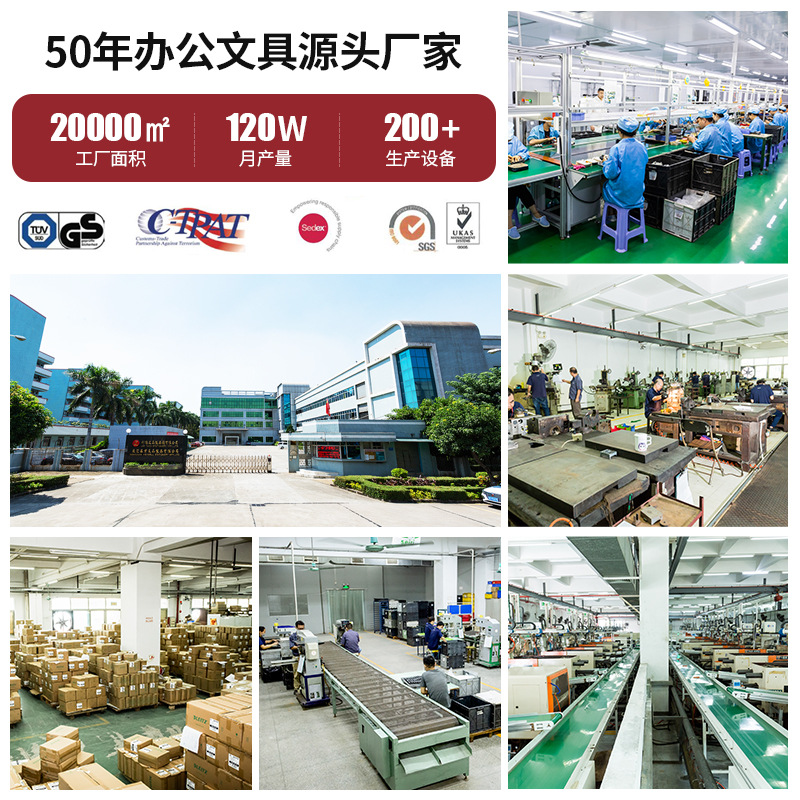 The Amazon bestseller, the BO-F10U electric flat binding stapler, is a portable automatic binding stapler that can bind up to 20 sheets Application Scenario