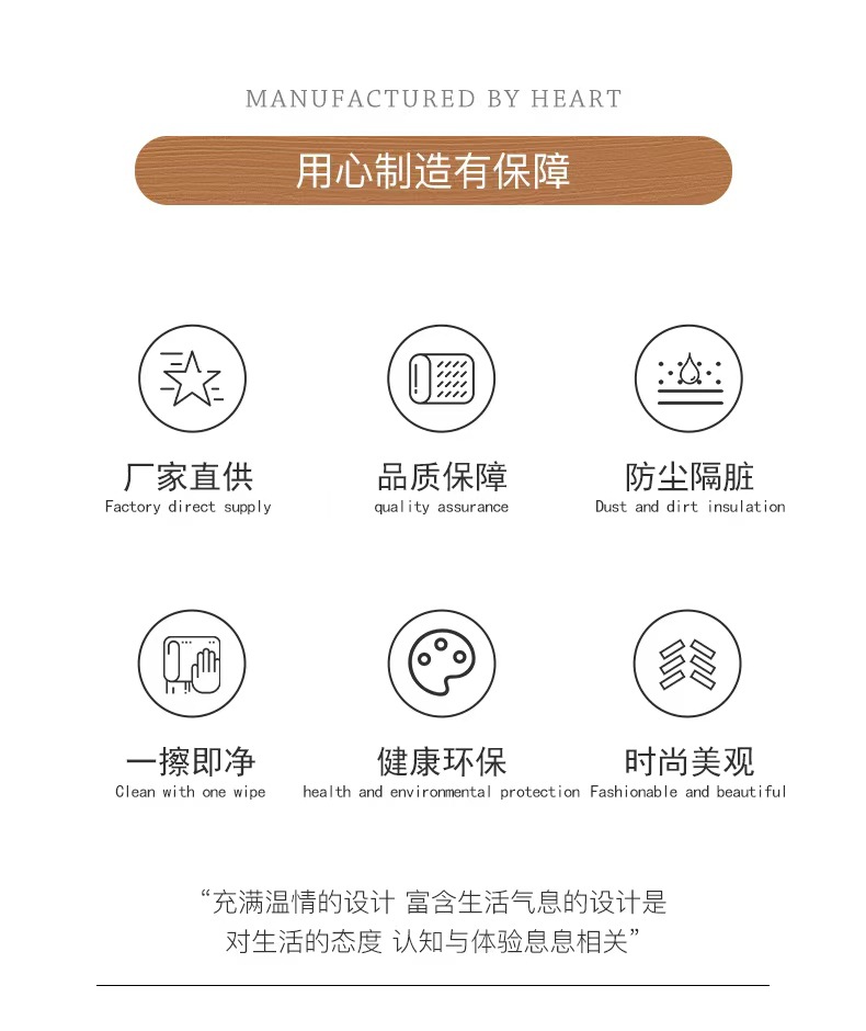 厂家直销 现货批发 一次性 peva圆形纯色桌布 跨境专供跨境爆款详情4
