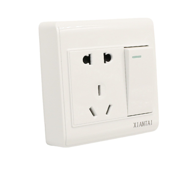 import白底实物图