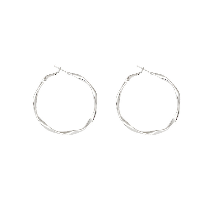 import白底实物图