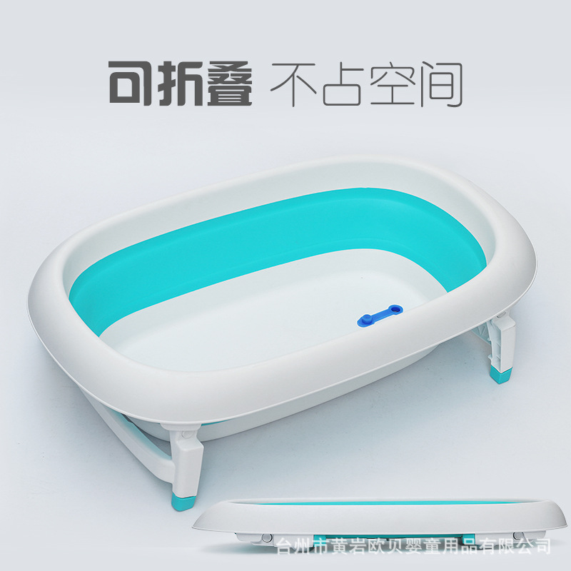 import产品图