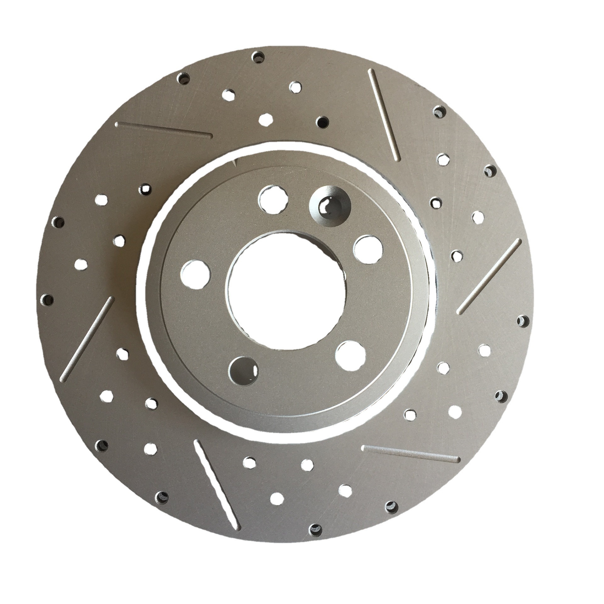 Gbd90844 Is Applicable To Nanjing Mg 7, Roewe (Shanghai Roewe)550 E550, Mg (Saic)550 Item Picture