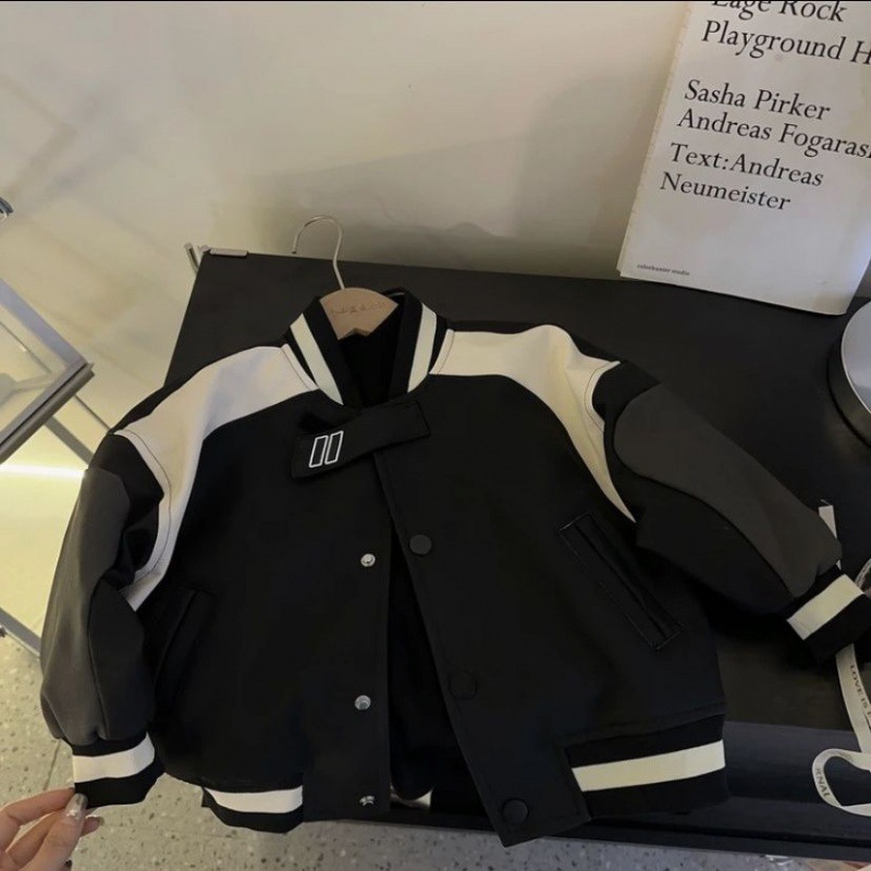 import产品图
