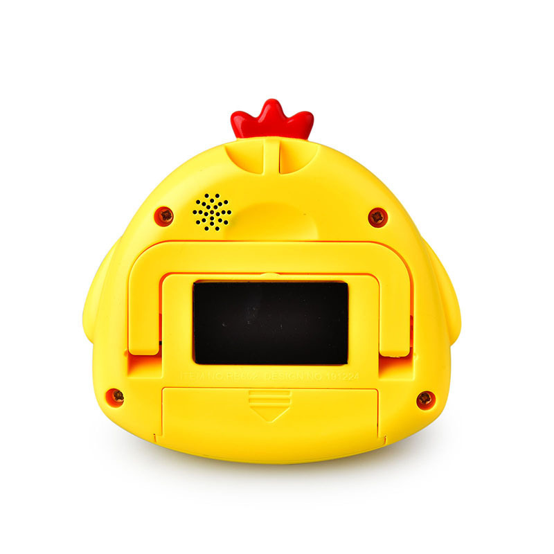 计时器、定时器实物图
